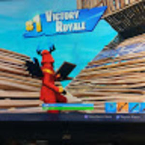 Meet your Posher, Ethan